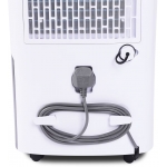 Toshiba 東芝 21公升/日 壓縮式抽濕機 RAD-Y200H